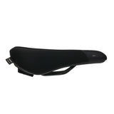 Fisio Climavent Gel Men - Touren Sattel