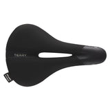 Fisio Climavent Gel Men - Touren Sattel