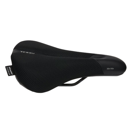 Fisio Climavent Gel Max Men - Trekking/Touren Sattel