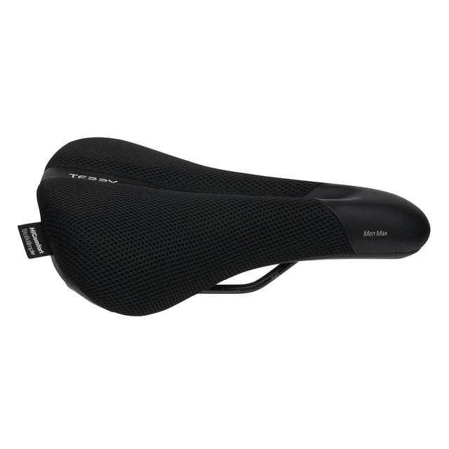 Fisio Climavent Gel Max Men - Trekking/Touren Sattel