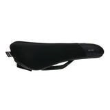 Fisio Climavent Gel Max Men - Trekking/Touren Sattel