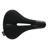 Fisio Climavent Gel Max Men - Trekking/Touren Sattel