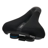 Fisio Climavent Gel Max Men - Trekking/Touren Sattel