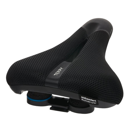 Fisio Climavent Gel Max Men - Trekking/Touren Sattel