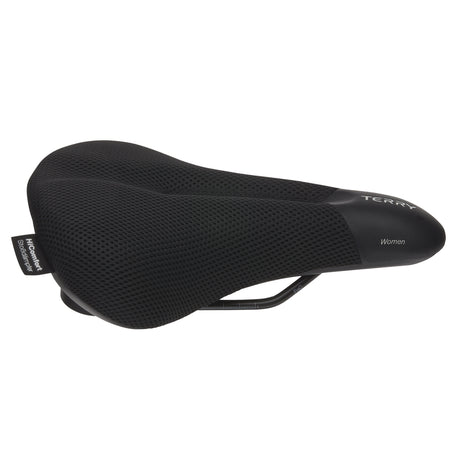 Fisio Climavent Gel Women - Trekking/Touren Sattel