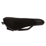 Fisio Climavent Gel Max Women - Trekking/Touren Sattel