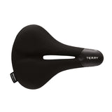 Fisio Climavent Gel Max Women - Trekking/Touren Sattel