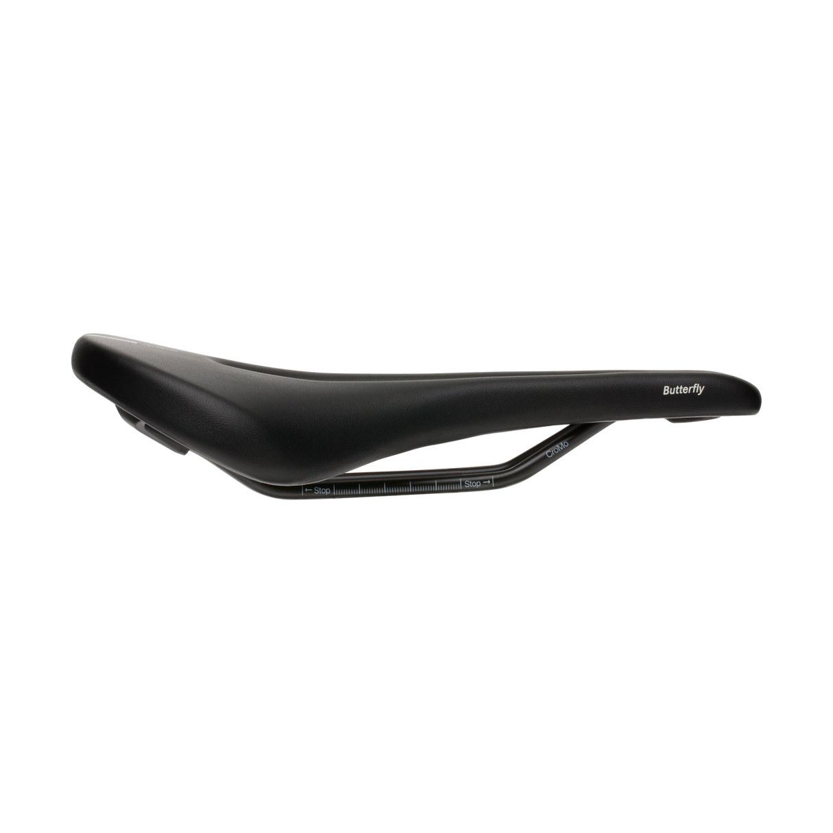 Butterfly Arteria Max Women