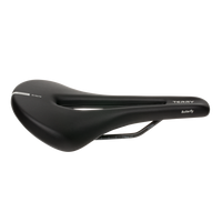 Butterfly Arteria Max Women