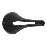 Butterfly Arteria Gel Women