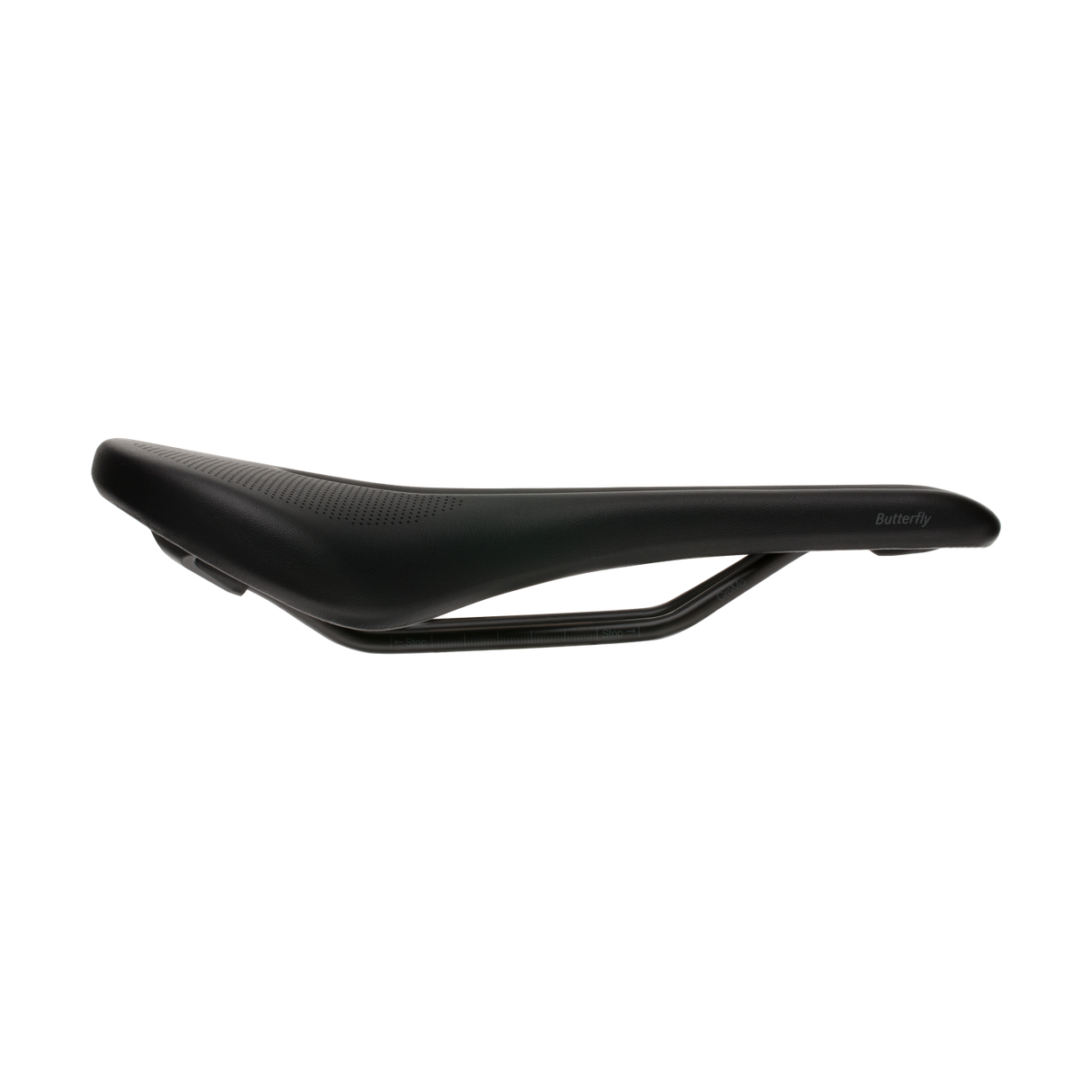 Butterfly Arteria Gel Women