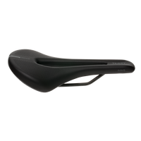 Butterfly Arteria Gel Women