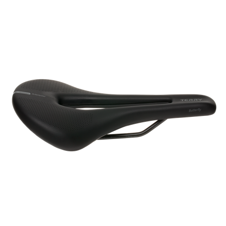 Butterfly Arteria Gel Max Women