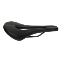 Butterfly Arteria Gel Max Women