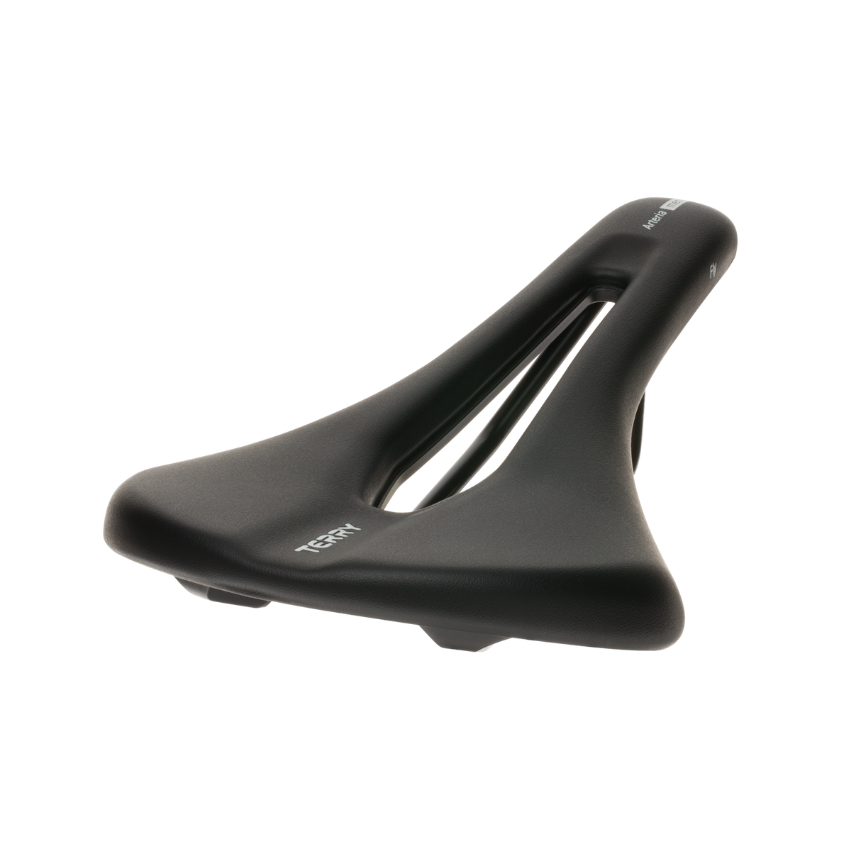 Fly Arteria Max Men