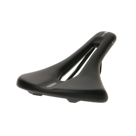 Fly Arteria Max Men