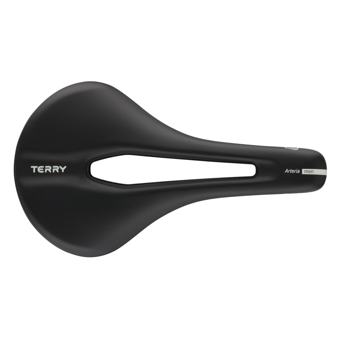 Fly Arteria Max Men