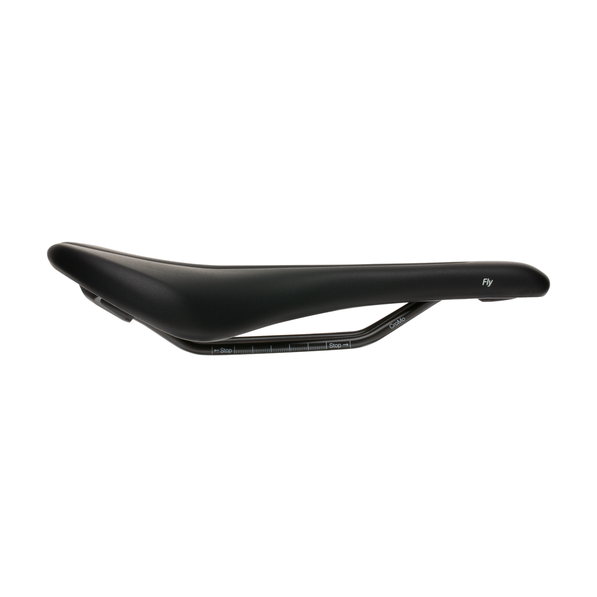 Fly Arteria Max Men