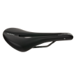 Fly Arteria Max Men