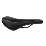 Fly Arteria Max Men
