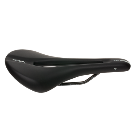 Fly Arteria Max Men