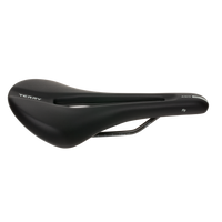 Fly Arteria Max Men 