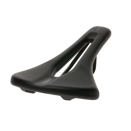 Fly Arteria Gel Men