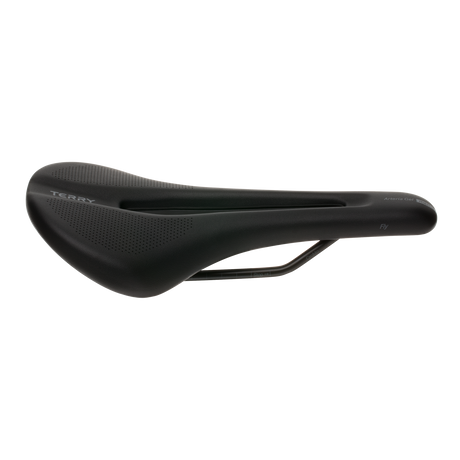 Fly Arteria Gel Men
