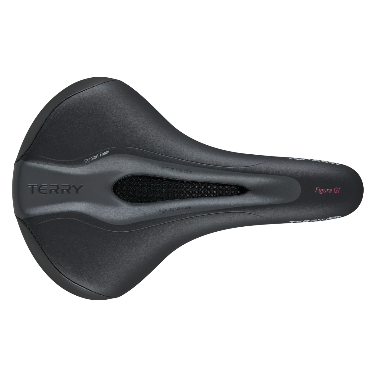 Figura GT Woman