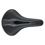 Figura GT Woman