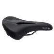 Figura GT Woman