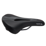 Figura GT Woman
