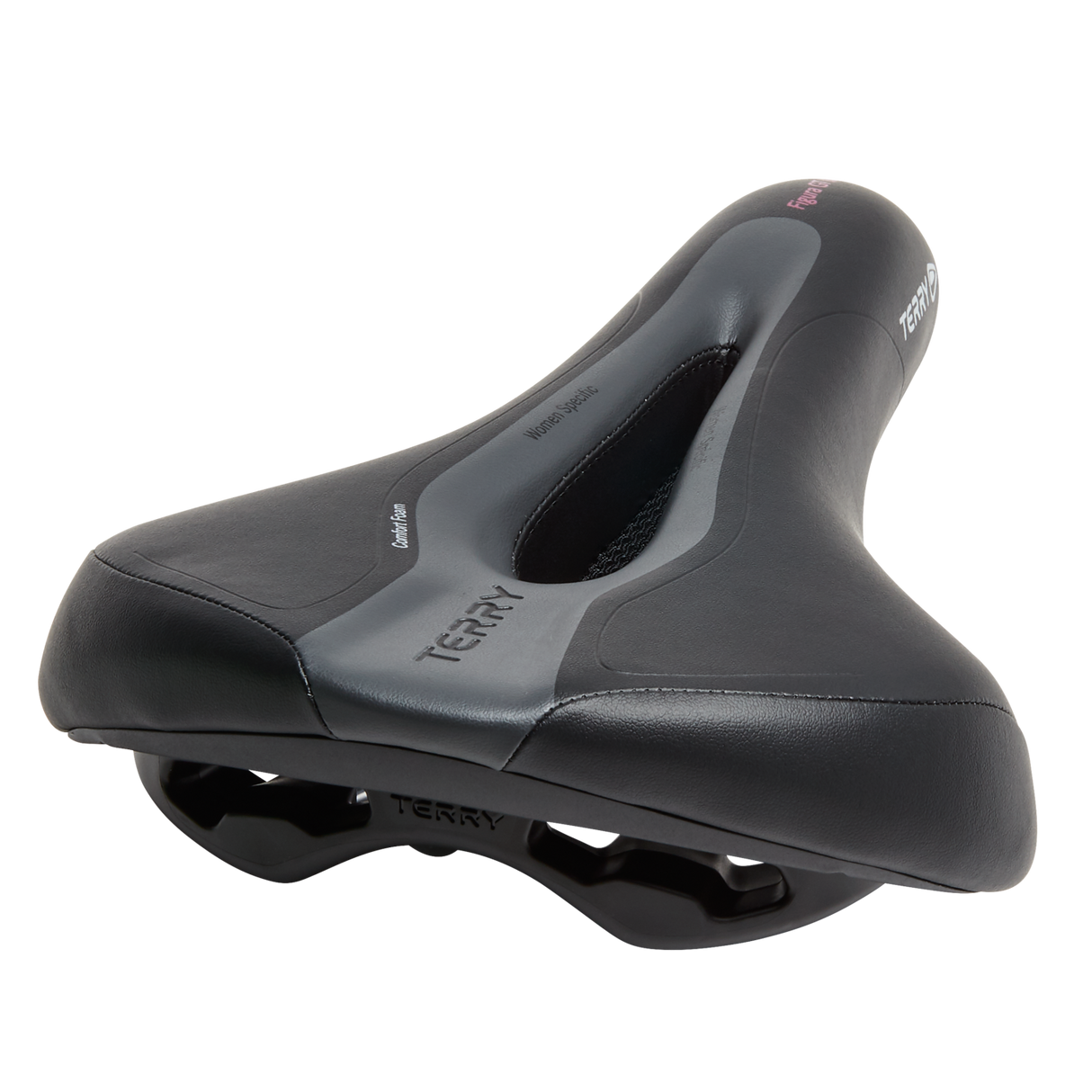 Figura GT Max Women