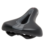 Figura GT Max Women