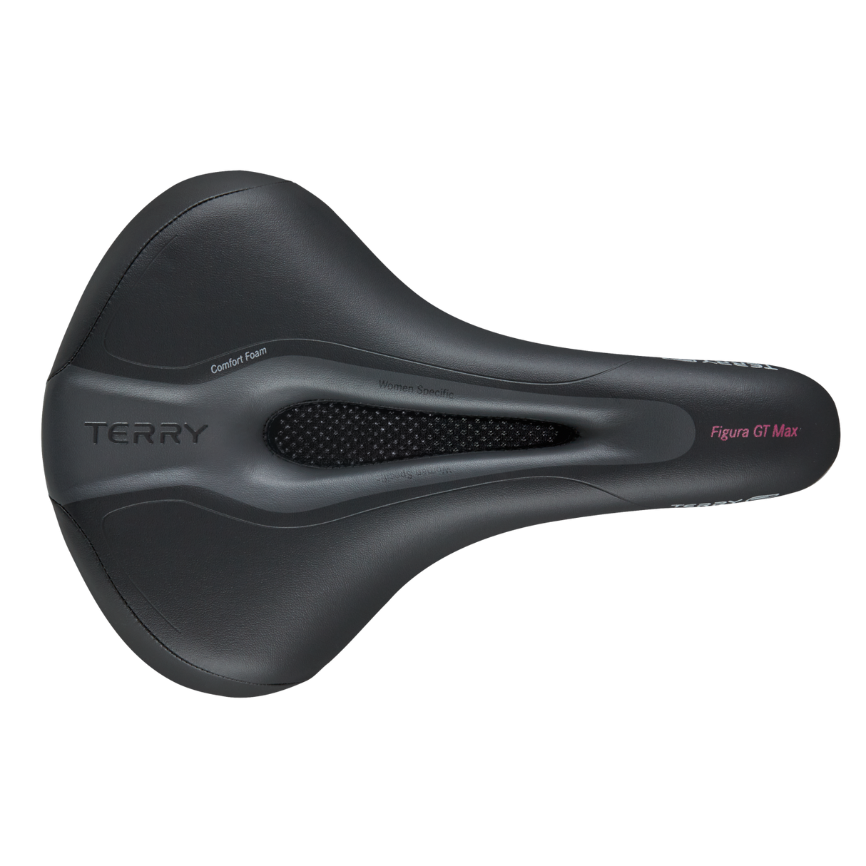 Figura GT Max Women