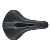 Figura GT Max Women