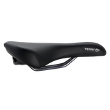 Figura GT Max Women