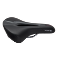 Figura GT Max Women