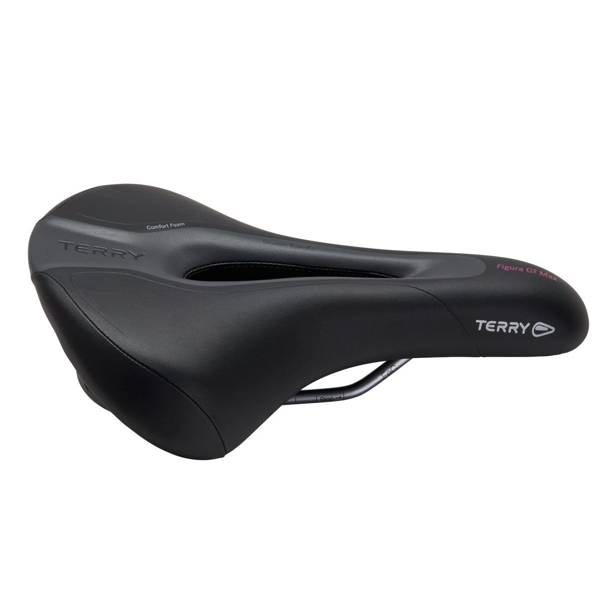 Figura GT Max Women