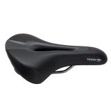 Figura GT Max Women