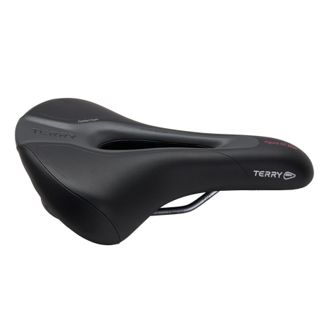 Figura GT Max Women