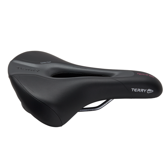 Figura GT Max Women
