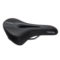 Figura GT Max Women 