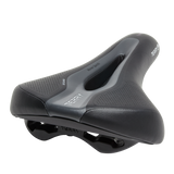 Figura GTC Gel Woman