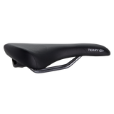 Figura GTC Gel Woman