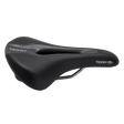 Figura GTC Gel Woman