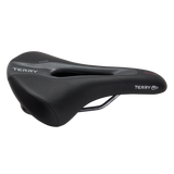 Figura GTC Gel Woman