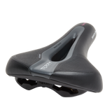 Figura GTC Gel Max Women
