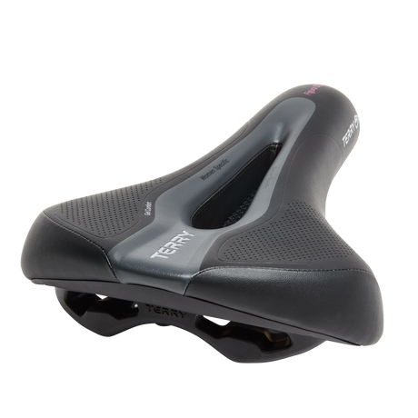 Figura GTC Gel Max Women