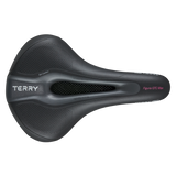 Figura GTC Gel Max Women